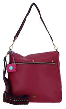 Gabs borsa a tracolla Scilla Shoulder Bag L Euphoria
