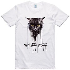 T-shirt unisex divertente