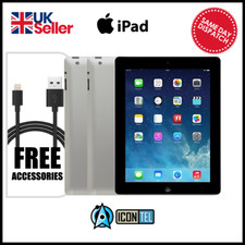 Apple ipad generazione - ipad,