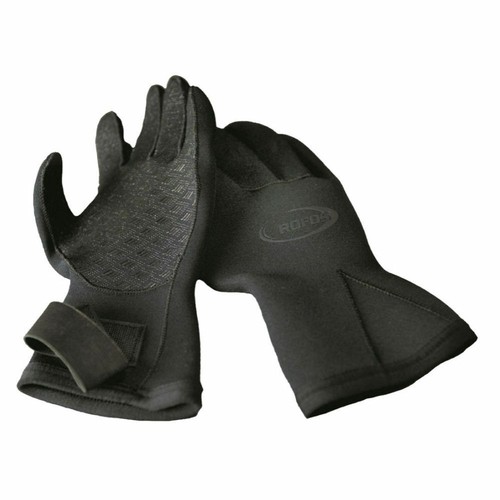 Guanti sub rofos neoprene - rofos, in