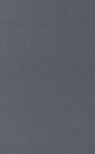 Corporate practice - practice, of