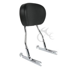 BACKREST BACKREST FOR HARLEY