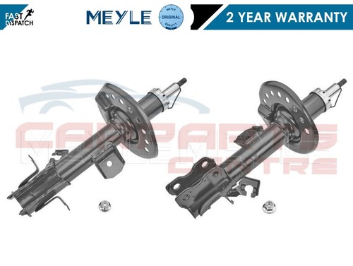 Per nissan juke - juke, 1.6