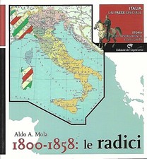 Aldo A. Mola-EDIZIONI DEL