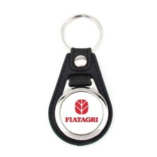 PORTACHIAVI FIATAGRI 180-90