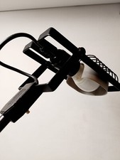 ARTEMIDE LAMPADA MODELLO