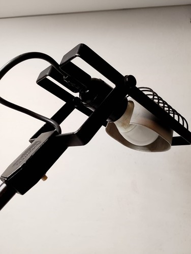 Artemide lampada modello - artemide,