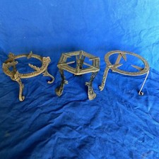 ANTICHI PORTA Fornelli Campo