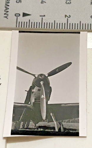 Foto wk2 luftwaffe - -,