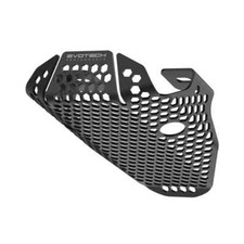 Protezione raddrizzatore Honda