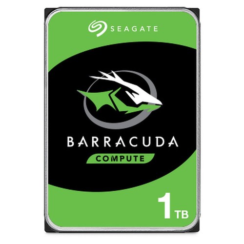 Seagate barracuda st1000dm014 - barracuda,