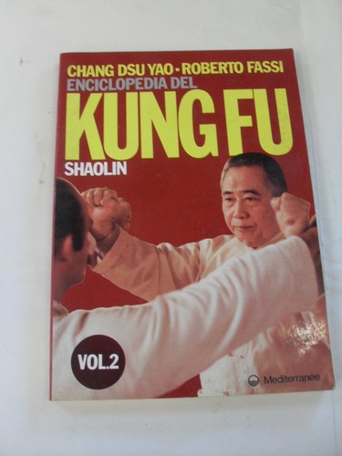 Dsu yao fassi r - yao,