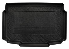 Vasca baule OPEL Mokka 20>