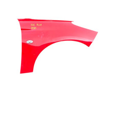 Parafango ANT-DX Peugeot - 206 (2010) 1.4 AT (75 cv)