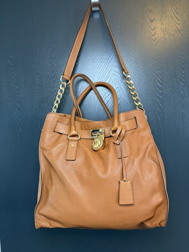 Borsa grande michael kors - grande,
