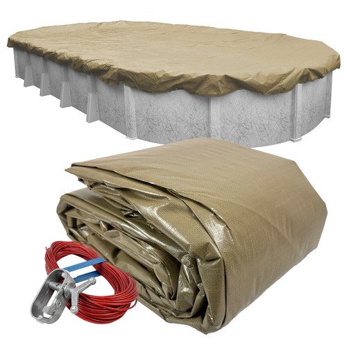 Pool mate 24 piedi - pool,