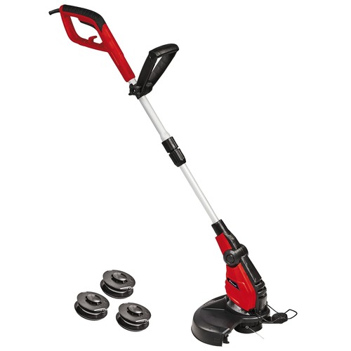 Einhell 4530 tagliaerba - einhell,