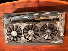 ASUS ROG-STRIX RX580