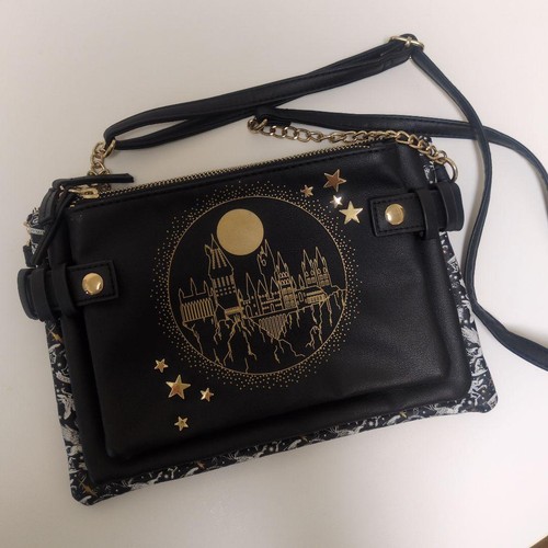 Harry potter premium goods - potter,