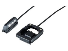 Sigma supporto ciclocomputer
