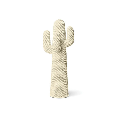 Cactus another gufram white - another,