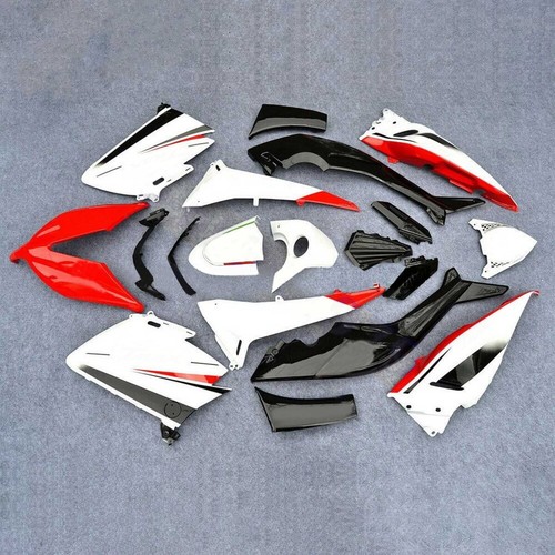 Kit carene amotopart per - amotopart,