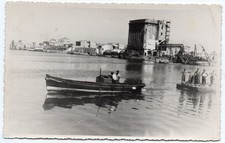 Foto livorno - foto,