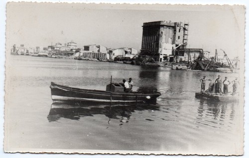 Foto livorno - foto,