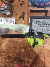 motosega poulan 306a per