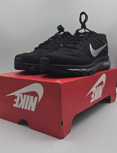 Nike air max - scarpa, da