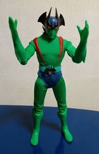 Modellino Medicom RAH Devilman