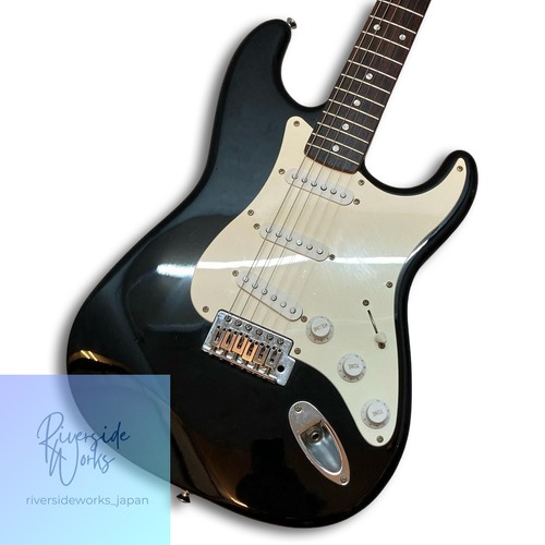 Chitarra squier fender - squier,