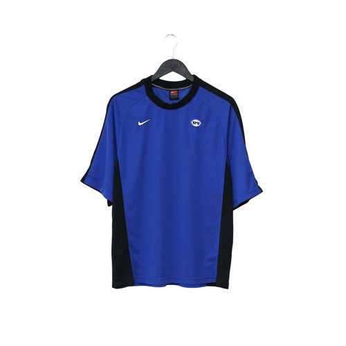 Maglia allenamento calcio - , nike