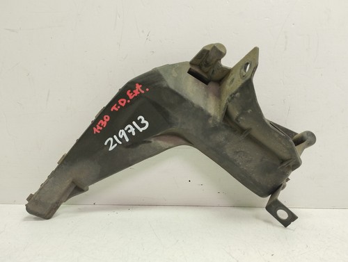 8j0807454b moldura 219713 - 8j0807454b,