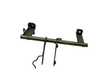 Telaio telaietto supporto - telaietto,