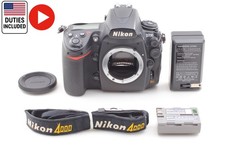 [COME NUOVO + Caricabatteria a