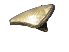 freccia anteriore front arrow