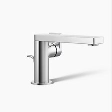 KOHLER Rubinetto bagno