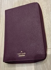 Custodia per notebook Kate