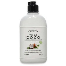 Crema Corpo Thai Coco Latte