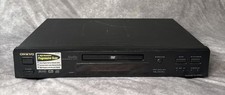 Onkyo sp301 lettore dvd - dv-sp301,