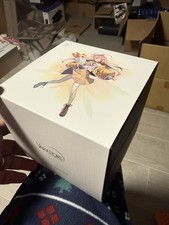 Moondrop Variations Tribrid IEM, 1DD-2BA-2EST Driver - Ottime condizioni