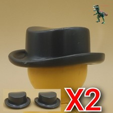 Cappello playmobil - playmobil, x2