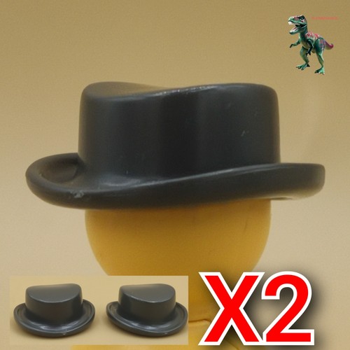 Cappello playmobil - cappello,