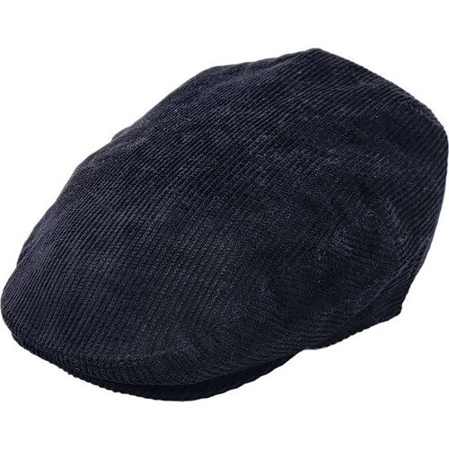 Cappellino piatto classico - , in