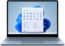 Microsoft Surface Laptop SE 8