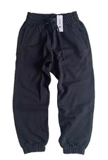 Felpa Adidas Originals x