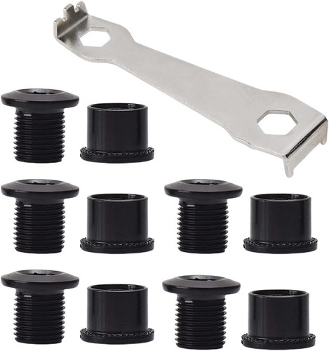Set chiave bulloni - chiave,, per