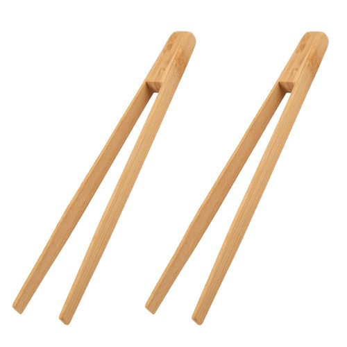 Pcs pinze classiche - 2,
