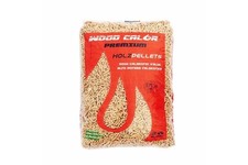 Wood Calor pellet 100 %